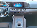 2026 Mercedes-Benz GLE GLE 53 AMG®