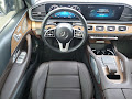 2023 Mercedes-Benz GLE GLE 350