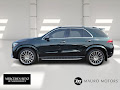 2023 Mercedes-Benz GLE GLE 350