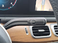 2023 Mercedes-Benz GLE GLE 350
