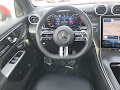 2024 Mercedes-Benz GLC GLC 300