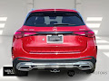 2024 Mercedes-Benz GLC GLC 300