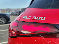 2024 Mercedes-Benz GLC GLC 300