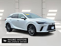 2023 Lexus RX 350