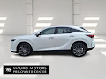 2023 Lexus RX 350