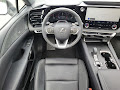 2023 Lexus RX 350