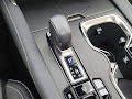2023 Lexus RX 350