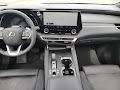 2023 Lexus RX 350