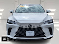 2023 Lexus RX 350