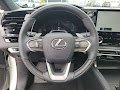 2023 Lexus RX 350