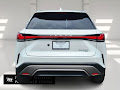 2023 Lexus RX 350