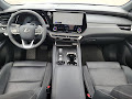 2023 Lexus RX 350