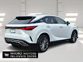 2023 Lexus RX 350