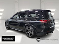 2026 Mercedes-Benz GLS GLS 450