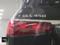 2026 Mercedes-Benz GLS GLS 450
