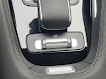 2026 Mercedes-Benz GLE GLE 53 AMG®