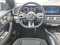 2026 Mercedes-Benz GLE GLE 53 AMG®