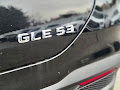 2026 Mercedes-Benz GLE GLE 53 AMG®