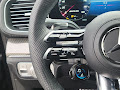 2026 Mercedes-Benz GLE GLE 53 AMG®