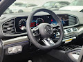 2026 Mercedes-Benz GLE GLE 53 AMG®