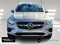 2024 Mercedes-Benz GLC GLC 300
