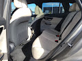 2024 Mercedes-Benz GLC GLC 300
