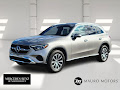 2024 Mercedes-Benz GLC GLC 300