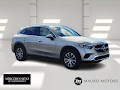 2024 Mercedes-Benz GLC GLC 300
