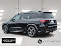 2026 Mercedes-Benz GLS GLS 450