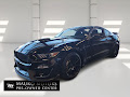 2017 Ford Mustang Shelby GT350