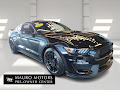 2017 Ford Mustang Shelby GT350
