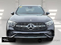 2025 Mercedes-Benz GLC GLC 350e
