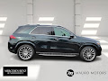 2024 Mercedes-Benz GLE GLE 350