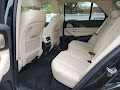 2024 Mercedes-Benz GLE GLE 350