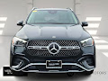 2024 Mercedes-Benz GLE GLE 350