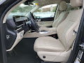 2024 Mercedes-Benz GLE GLE 350