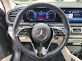2024 Mercedes-Benz GLE GLE 350