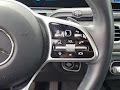 2023 Mercedes-Benz GLE GLE 350
