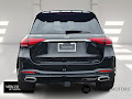 2023 Mercedes-Benz GLE GLE 350