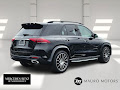 2023 Mercedes-Benz GLE GLE 350