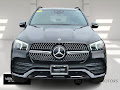 2023 Mercedes-Benz GLE GLE 350