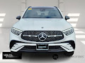 2024 Mercedes-Benz GLC GLC 300
