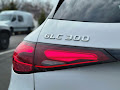 2024 Mercedes-Benz GLC GLC 300
