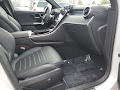 2024 Mercedes-Benz GLC GLC 300