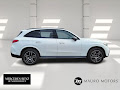 2024 Mercedes-Benz GLC GLC 300