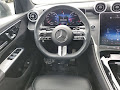 2024 Mercedes-Benz GLC GLC 300