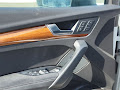 2023 Audi Q5 45 S line Premium