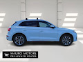 2023 Audi Q5 45 S line Premium