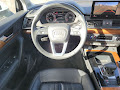 2023 Audi Q5 45 S line Premium