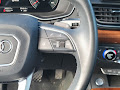 2023 Audi Q5 45 S line Premium